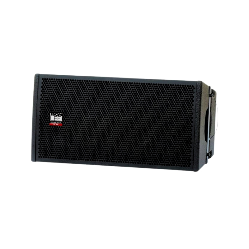 XLA 1-v2